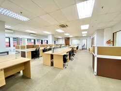 Crystal Time Building (D13), Factory #504161991